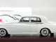    - Silver Cloud III Sedan (True Scale Miniatures)