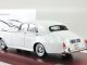    - Silver Cloud III Sedan (True Scale Miniatures)