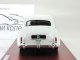    - Silver Cloud III Sedan (True Scale Miniatures)