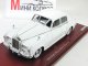    - Silver Cloud III Sedan (True Scale Miniatures)