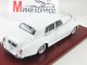    - Silver Cloud III Sedan (True Scale Miniatures)