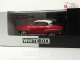    Simca Aronde Grand Large (WhiteBox (IXO))