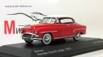 Simca Aronde Grand Large