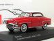    Simca Aronde Grand Large (WhiteBox (IXO))