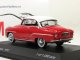    Simca Aronde Grand Large (WhiteBox (IXO))