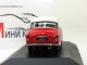    Simca Aronde Grand Large (WhiteBox (IXO))