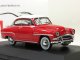    Simca Aronde Grand Large (WhiteBox (IXO))