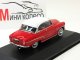    Simca Aronde Grand Large (WhiteBox (IXO))