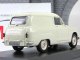    SIMCA 9 Mesagere () (Norev)