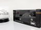     Ariane 8 1958,  (IXO)