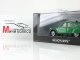     2CV 1980 (Minichamps)