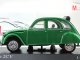     2CV 1980 (Minichamps)