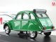     2CV 1980 (Minichamps)