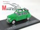     2CV 1980 (Minichamps)