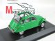     2CV 1980 (Minichamps)