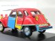     2CV Picasso (Premium X)
