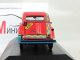     2CV Picasso (Premium X)