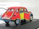     2CV Picasso (Premium X)