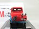    2CV Picasso (Premium X)