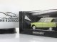     AMI 6 (Minichamps)