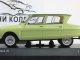     AMI 6 (Minichamps)