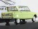     AMI 6 (Minichamps)
