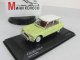    AMI 6 (Minichamps)