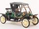    Stanley Steamer Model 62 (Best of Show)