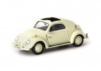 Volkswagen Steyr,ivory,Austria, 1939