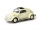    Volkswagen Steyr,ivory,Austria, 1939 (AutoCult)