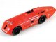    Sunbeam 1000 HP Record car (Bizarre)