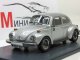     Beetle Nordstadt (Neo Scale Models)