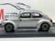     Beetle Nordstadt (Neo Scale Models)