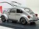     Beetle Nordstadt (Neo Scale Models)