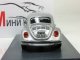     Beetle Nordstadt (Neo Scale Models)