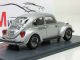     Beetle Nordstadt (Neo Scale Models)