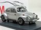     Beetle Nordstadt (Neo Scale Models)
