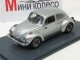     Beetle Nordstadt (Neo Scale Models)