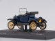   Ford T Runabout, blue/black, 1925 (WhiteBox (IXO))