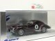    Talbot 8 Le Mans (Spark)