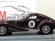    Talbot 8 Le Mans (Spark)