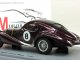    Talbot 8 Le Mans (Spark)