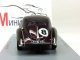    Talbot 8 Le Mans (Spark)