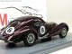    Talbot 8 Le Mans (Spark)