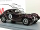    Talbot 8 Le Mans (Spark)