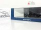     Lago TYP 26 SS (Minichamps)
