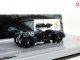     Lago TYP 26 SS (Minichamps)