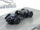     Lago TYP 26 SS (Minichamps)