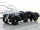     Lago TYP 26 SS (Minichamps)