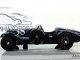     Lago TYP 26 SS (Minichamps)
